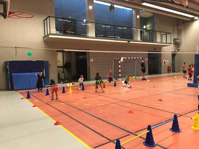 gal/saison 2017-2018/ecole_de_volley_-_halloween/IMG_1238.JPG